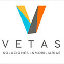 vetas inmobiliaria