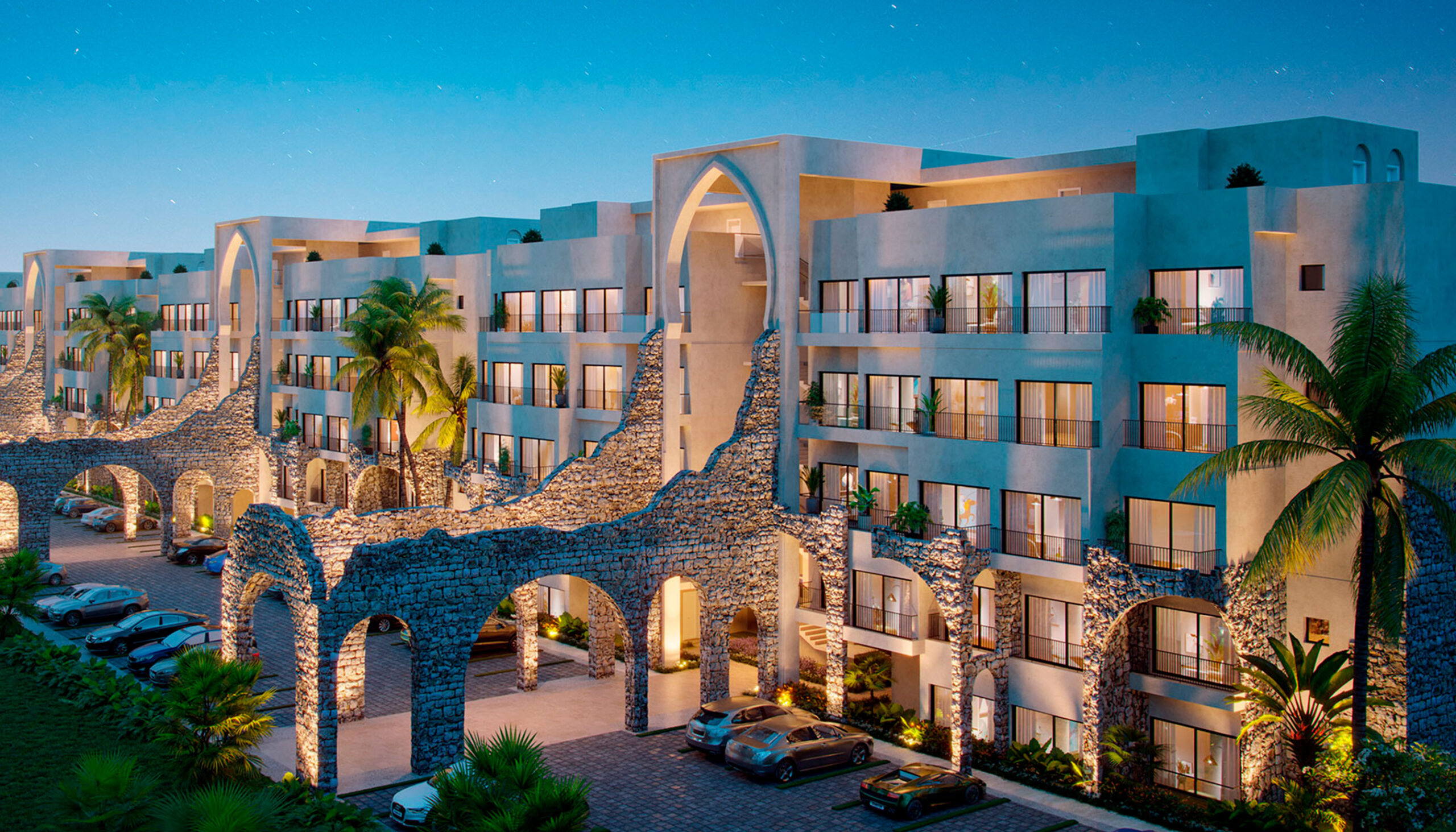 poseidonia frontal scaled